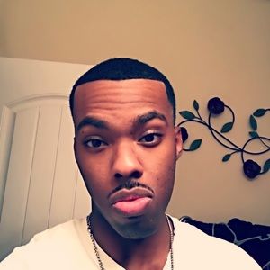 Meet your Posher, Trell